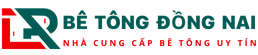 Bê Tông Đồng Nai